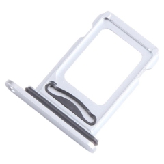 IPhone 15 IPhone 15Plus 双卡卡托 蓝