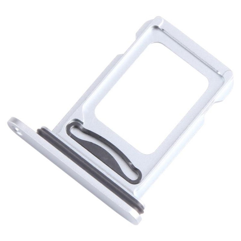 IPhone 15 IPhone 15Plus 双卡卡托 蓝