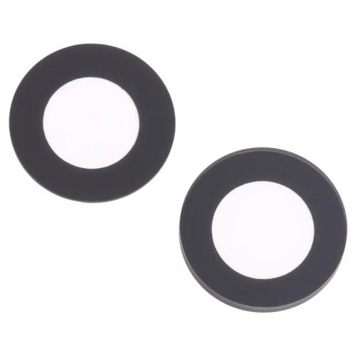 IPhone 15 IPhone 15Plus 原装相机镜片大像玻璃