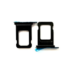 IPhone 13 卡托 黑