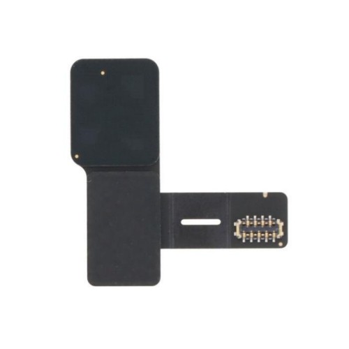 IPhone 15Pro Max Flex di Antenna GPS