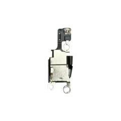 IPhone 16Pro 原装尾部送话器排线送话气压传感器