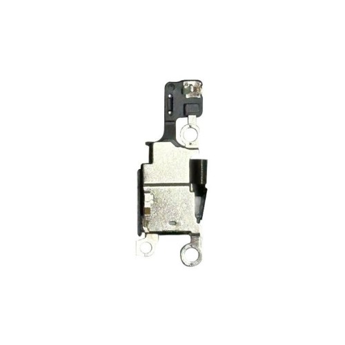 IPhone 16Pro 原装尾部送话器排线送话气压传感器