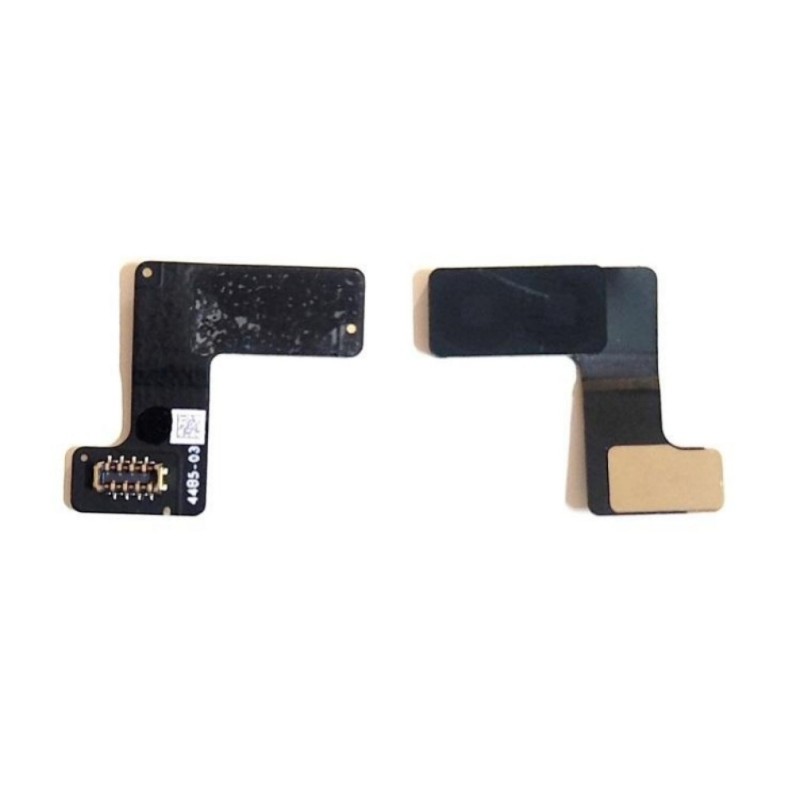 IPhone 15Plus GPS天线排线