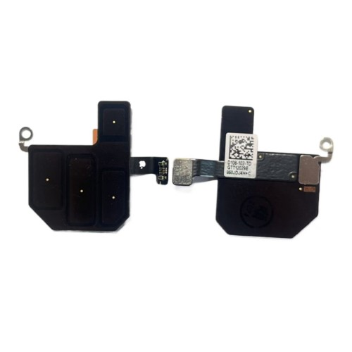 IPhone 13 Flex di Antenna GPS