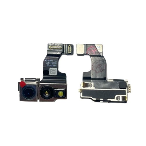 IPhone 16Plus Fotocamera Anteriore ORIGINALE