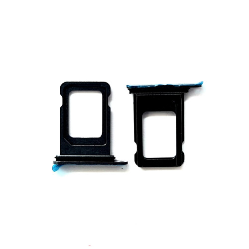 IPhone 13 Sim Tray Blu