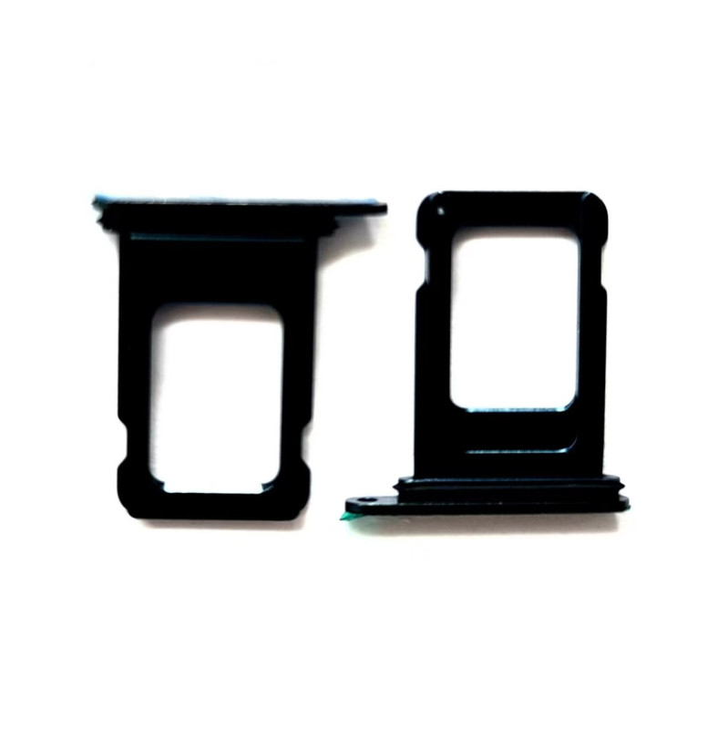 IPhone 13Pro IPhone 13Pro Max Doppio Sim Tray Verde