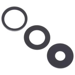 IPhone 15Pro 原装相机镜片大像玻璃