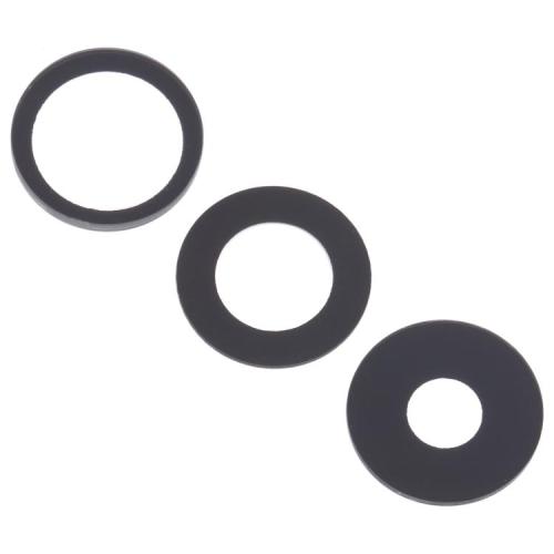 IPhone 15Pro 原装相机镜片大像玻璃