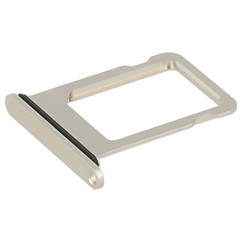 IPhone 13Mini Sim Tray Oro