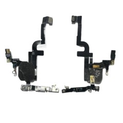 IPhone 16 蓝牙天线