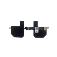 IPhone 13Mini GPS天线排线