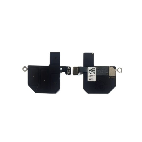 IPhone 13Mini Flex di Antenna GPS