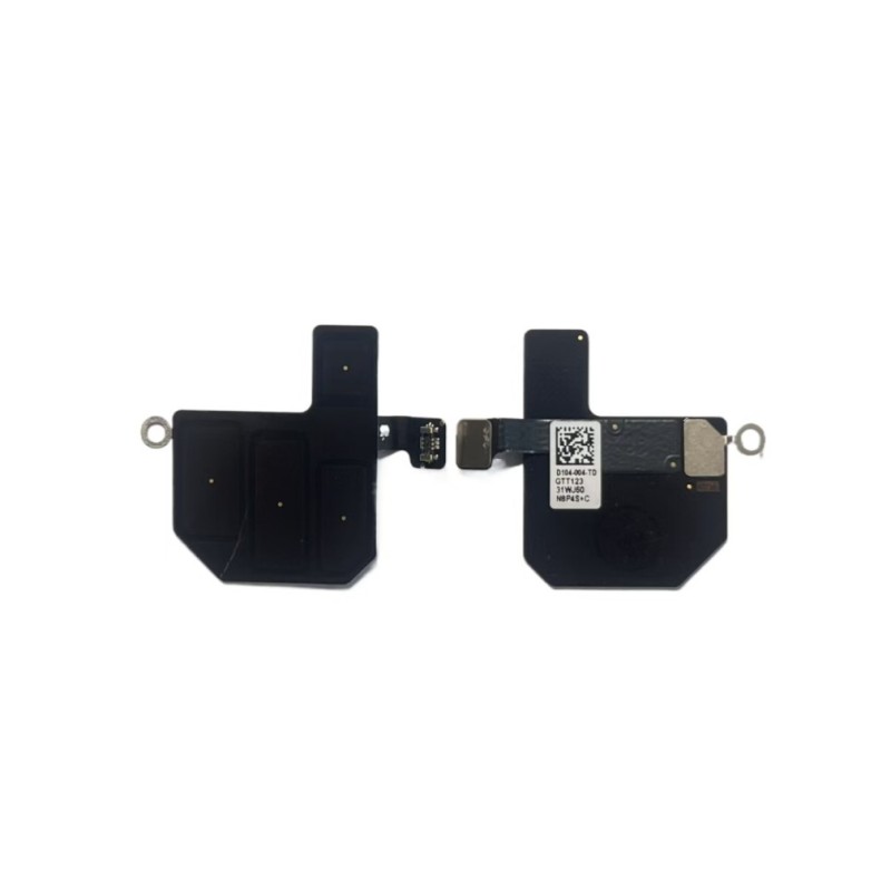 IPhone 13Mini GPS天线排线