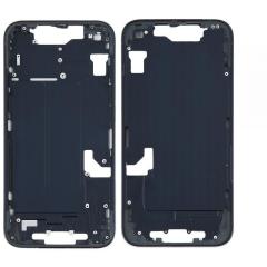 IPhone 14 单中框 黑