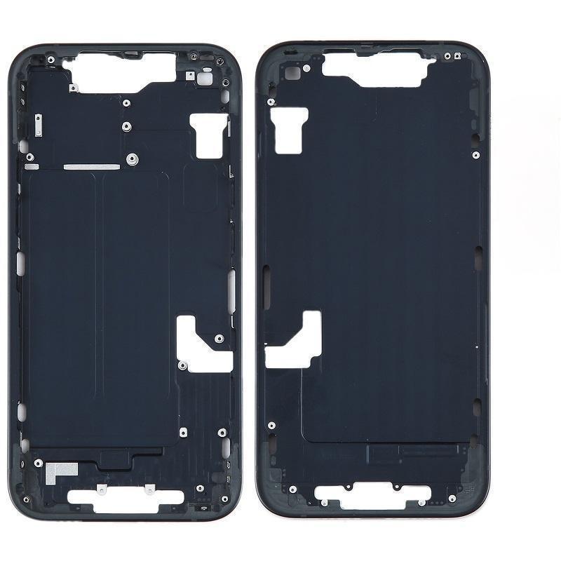 IPhone 14 单中框 黑