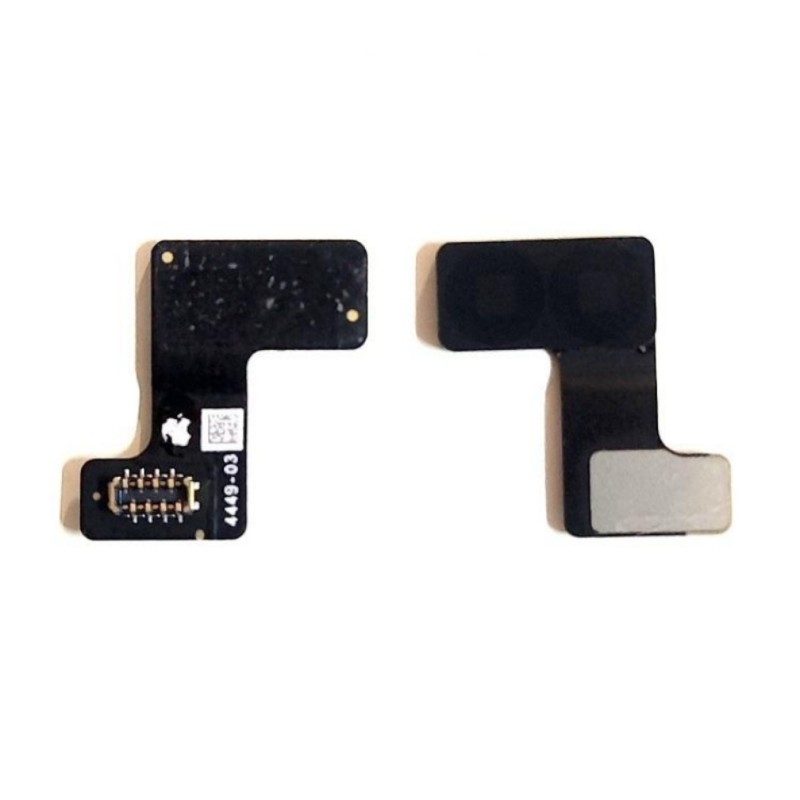 IPhone 15 GPS天线排线