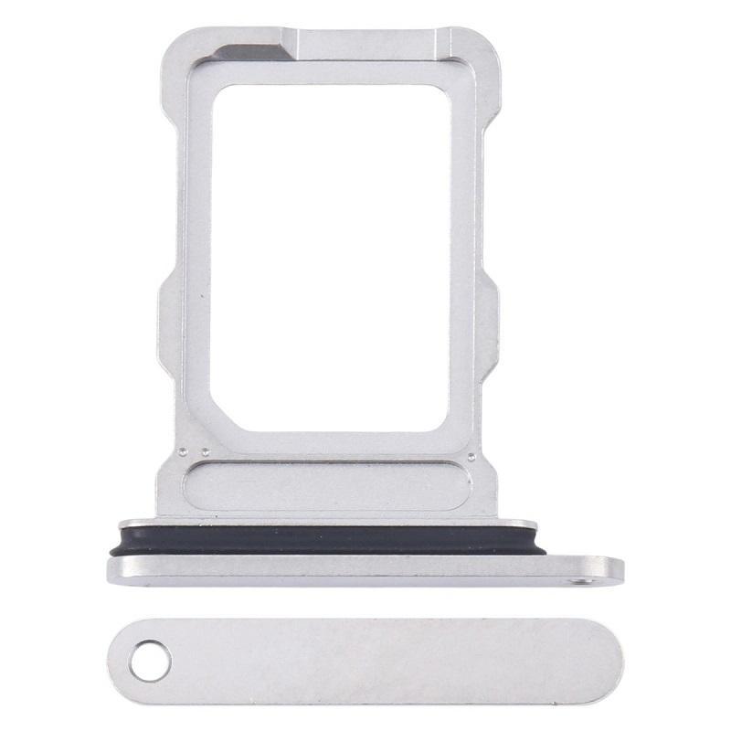 IPhone 16Pro IPhone 16Pro Max 卡托 白
