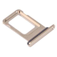 IPhone 14Pro IPhone 14Pro Max 卡托 金
