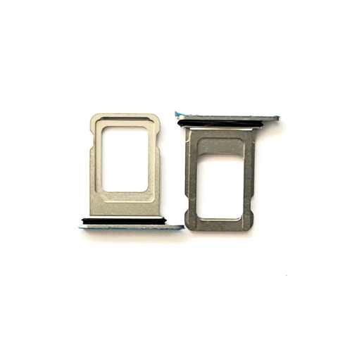IPhone 13 Sim Tray Bianco