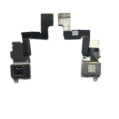 IPhone 16Pro Max 雷达扫描仪传感器带信号排线