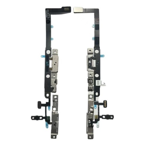 IPhone 16 Flex di Tasto Power ORIGINALE