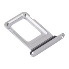 IPhone 14Pro IPhone 14Pro Max 卡托 白
