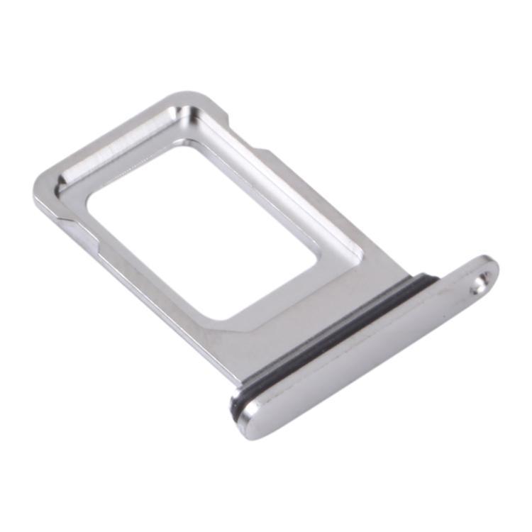 IPhone 14Pro IPhone 14Pro Max 卡托 白