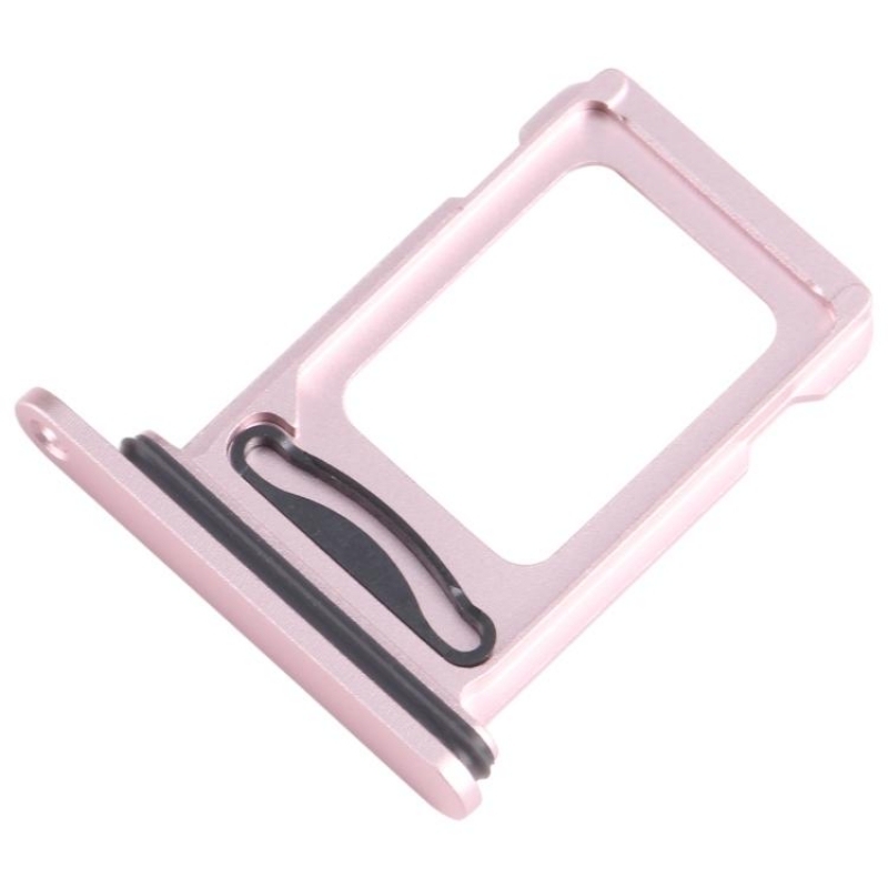 IPhone 15 IPhone 15Plus 双卡卡托 粉红