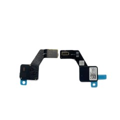 IPhone 14Pro GPS天线排线