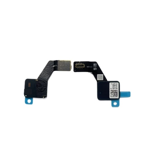IPhone 14Pro Flex di Antenna GPS