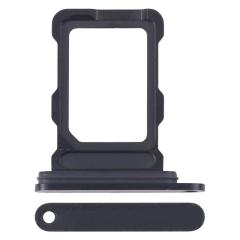 IPhone 16Pro IPhone 16Pro Max 卡托 黑