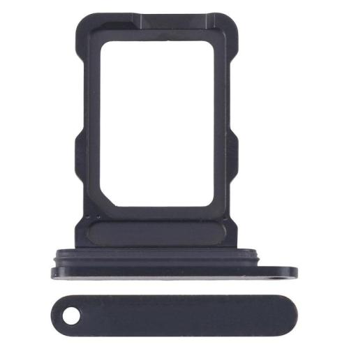 IPhone 16Pro IPhone 16Pro Max 卡托 黑