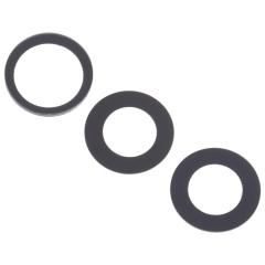 IPhone 15Pro Max 原装相机镜片大像玻璃