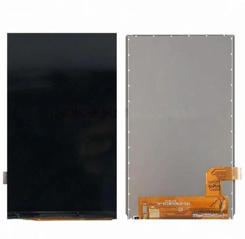 Wiko Sunny 2Plus Display LCD