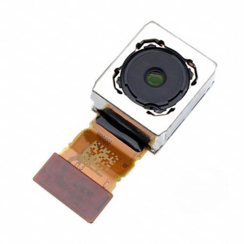Sony Xperia XZ1 Fotocamera Posteriore G8341