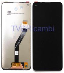 Wiko View 5 View 5Plus 原装单片 黑