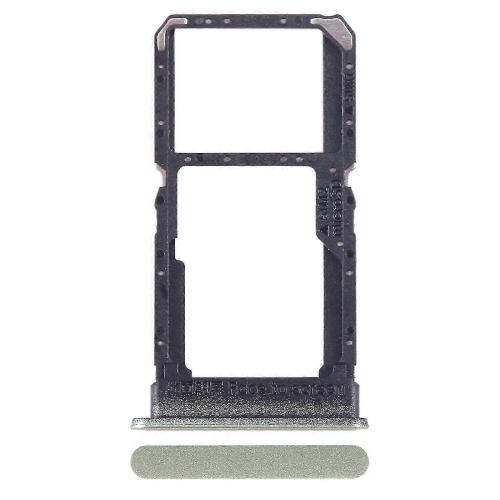 One Plus Nord Ce3Lite 卡托 银 CPH2467 CPH2465