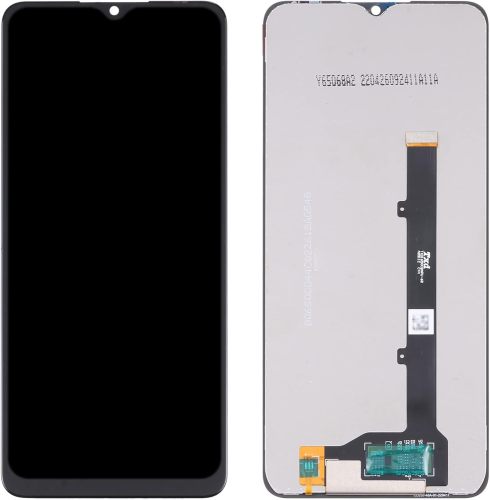 ZTE Blade A72 5G ZTE Blade A52 4G ZTE Blade A53Pro 原装单片 黑 7540N