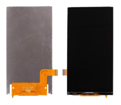 Wiko Lenny 2 Display LCD
