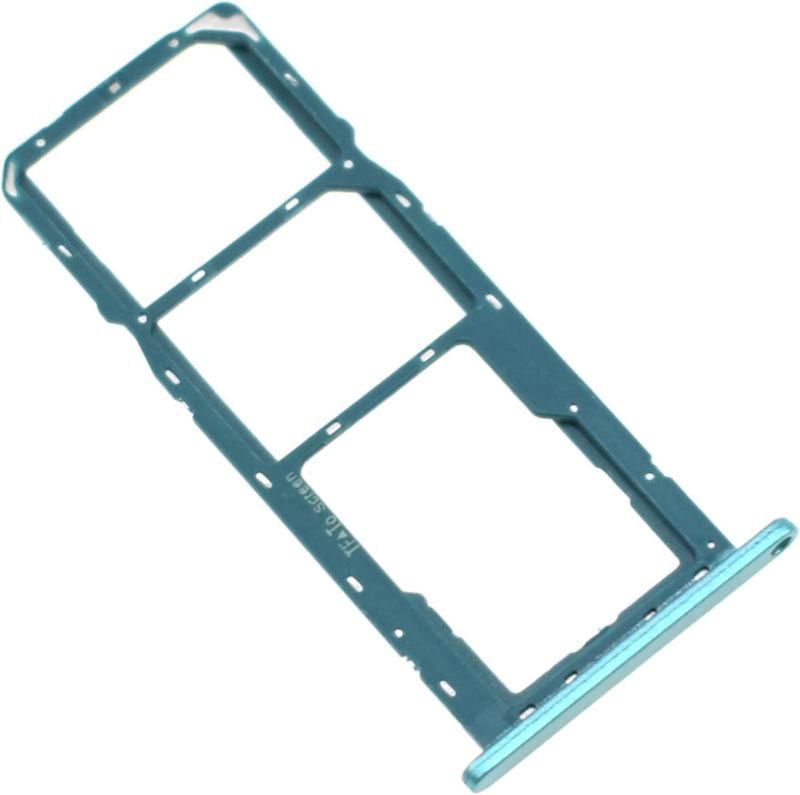 Nokia 2.3 卡托 蓝 TA1206-TA1214