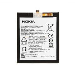 电池 HE322 Nokia 7 TA1004-TA1012-TA1052