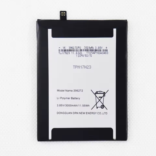 Batteria 396272 Wiko U Pulse U Pulse Lite View Prime Wiko Fever