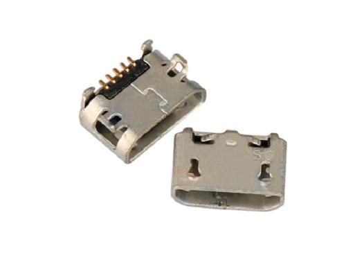 Connettore Di Ricarica Wiko RAINBOW HUAWEI G610 P6 C8815 C8816 HONOR 3C 3X G700 G710 G730 G750