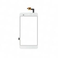 Wiko Jerry Touch Bianco