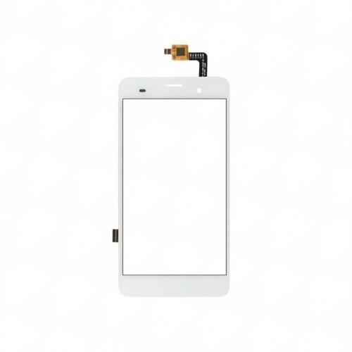 Wiko Jerry 触摸 白