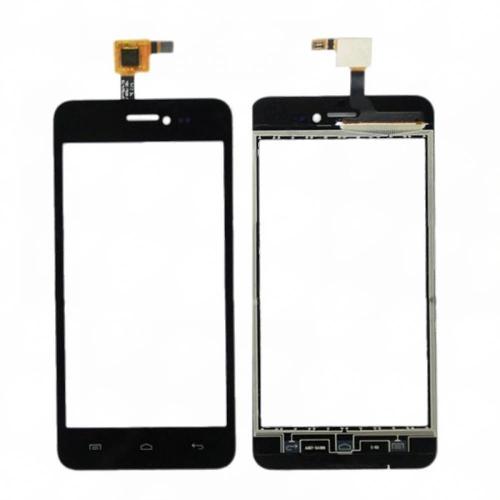 Wiko Jimmy 触摸 黑