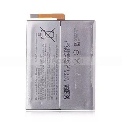 Sony Xperia XA1 电池 G3112