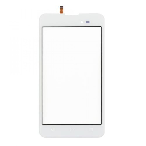 Wiko Sunny 3 触摸 白